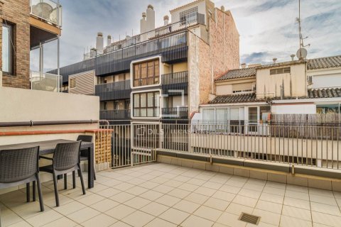 1 bedroom apartment for sale in Barcelona, Catalonia, Spain № 9169 - photo 2