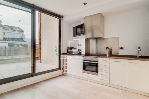 1 bedroom apartment for sale in Barcelona, Catalonia, Spain № 9169 - photo 4