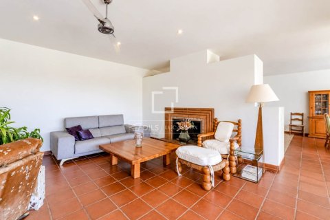 5 chambres villa à vendre à Sitges, Barcelona, Catalonia, Spain № 9255 - photo 10
