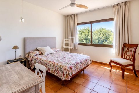 5 chambres villa à vendre à Sitges, Barcelona, Catalonia, Spain № 9255 - photo 26