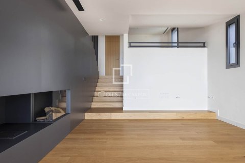 Снять в аренду виллу в Барселона, Испания с 7 спален, 569м², № 9271 - фото 12