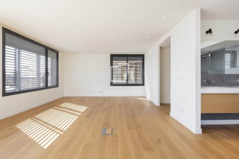 Снять в аренду виллу в Барселона, Испания с 7 спален, 569м², № 9271 - фото 19