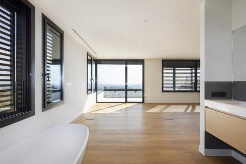 Снять в аренду виллу в Барселона, Испания с 7 спален, 569м², № 9271 - фото 21