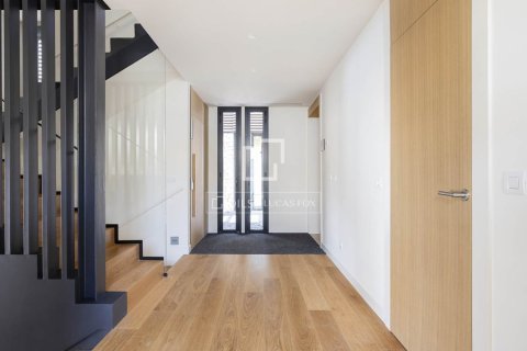 Снять в аренду виллу в Барселона, Испания с 7 спален, 569м², № 9271 - фото 17