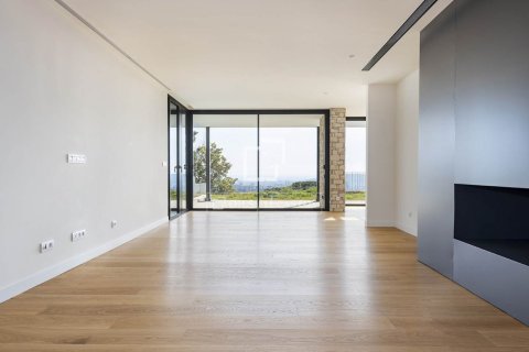 Снять в аренду виллу в Барселона, Испания с 7 спален, 569м², № 9271 - фото 11