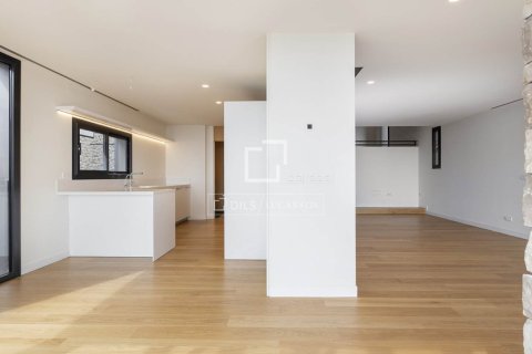 Снять в аренду виллу в Барселона, Испания с 7 спален, 569м², № 9271 - фото 13