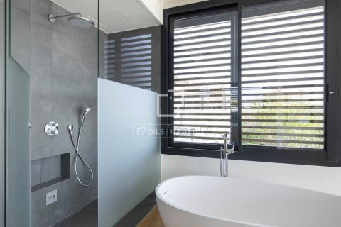 Снять в аренду виллу в Барселона, Испания с 7 спален, 569м², № 9271 - фото 26