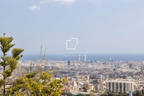 Снять в аренду виллу в Барселона, Испания с 7 спален, 569м², № 9271 - фото 8