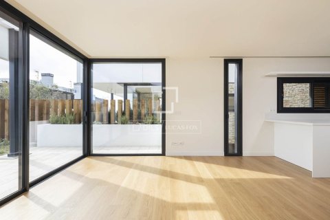 Снять в аренду виллу в Барселона, Испания с 7 спален, 569м², № 9271 - фото 10