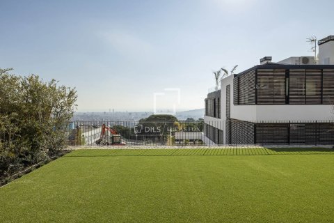 Снять в аренду виллу в Барселона, Испания с 7 спален, 569м², № 9271 - фото 2