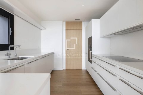 Снять в аренду виллу в Барселона, Испания с 7 спален, 569м², № 9271 - фото 15
