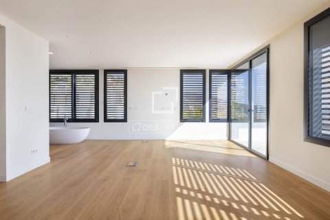Снять в аренду виллу в Барселона, Испания с 7 спален, 569м², № 9271 - фото 20