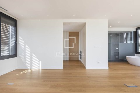 Снять в аренду виллу в Барселона, Испания с 7 спален, 569м², № 9271 - фото 23