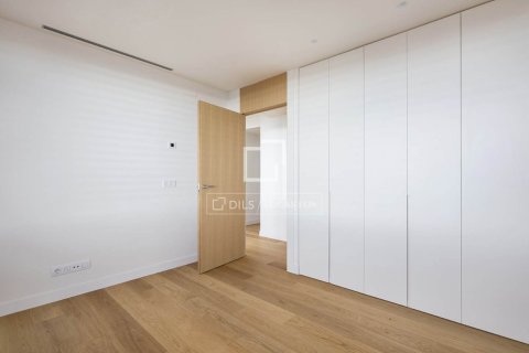 Снять в аренду виллу в Барселона, Испания с 7 спален, 569м², № 9271 - фото 30