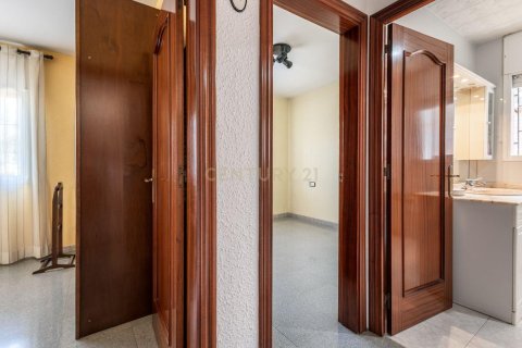 5 bedrooms house for sale in Viladecans, Barcelona, Catalonia, Spain № 9074 - photo 29
