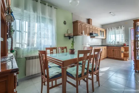 5 bedrooms house for sale in Viladecans, Barcelona, Catalonia, Spain № 9074 - photo 16