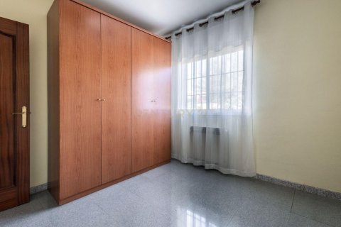 5 bedrooms house for sale in Viladecans, Barcelona, Catalonia, Spain № 9074 - photo 30
