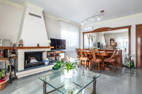 5 bedrooms house for sale in Viladecans, Barcelona, Catalonia, Spain № 9074 - photo 12