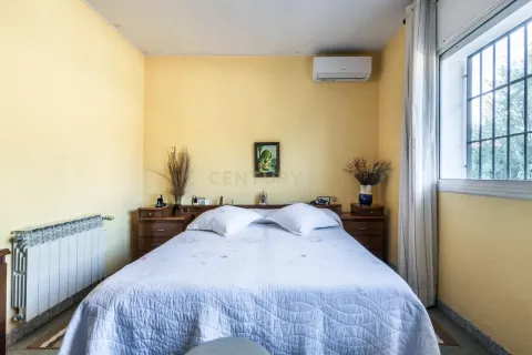 5 bedrooms house for sale in Viladecans, Barcelona, Catalonia, Spain № 9074 - photo 21