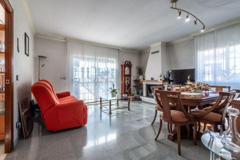 5 bedrooms house for sale in Viladecans, Barcelona, Catalonia, Spain № 9074 - photo 10