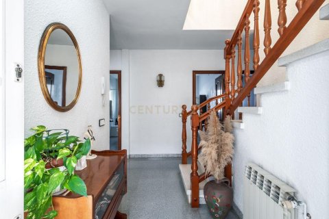 5 bedrooms house for sale in Viladecans, Barcelona, Catalonia, Spain № 9074 - photo 5