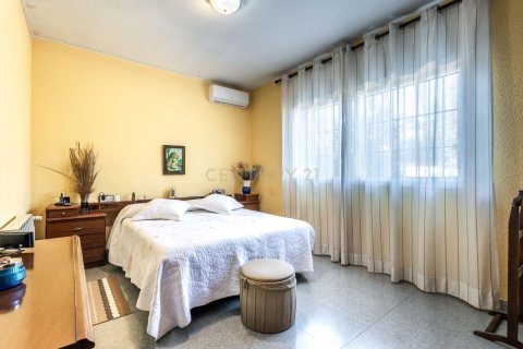 5 bedrooms house for sale in Viladecans, Barcelona, Catalonia, Spain № 9074 - photo 20