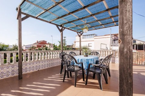 5 bedrooms house for sale in Viladecans, Barcelona, Catalonia, Spain № 9074 - photo 7