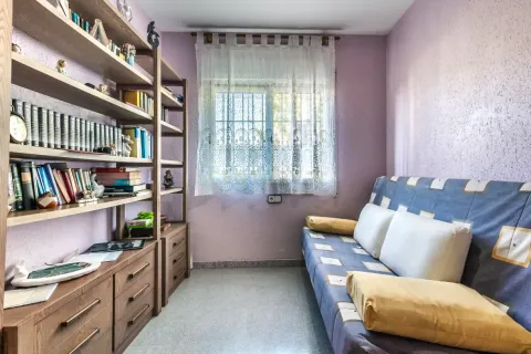 5 bedrooms house for sale in Viladecans, Barcelona, Catalonia, Spain № 9074 - photo 26