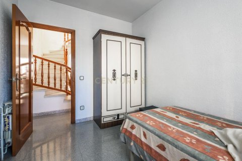 5 bedrooms house for sale in Viladecans, Barcelona, Catalonia, Spain № 9074 - photo 24