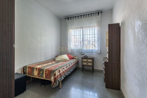 5 bedrooms house for sale in Viladecans, Barcelona, Catalonia, Spain № 9074 - photo 25