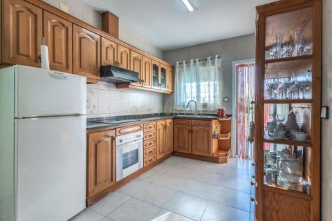 5 bedrooms house for sale in Viladecans, Barcelona, Catalonia, Spain № 9074 - photo 15