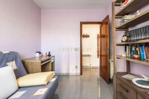 5 bedrooms house for sale in Viladecans, Barcelona, Catalonia, Spain № 9074 - photo 28