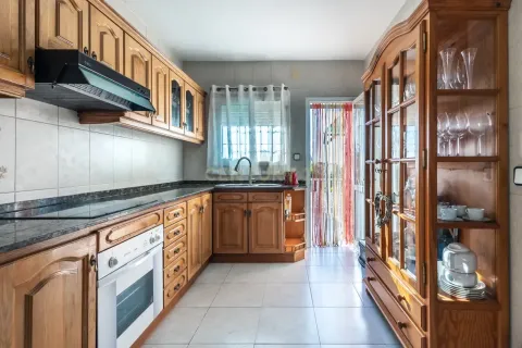 5 bedrooms house for sale in Viladecans, Barcelona, Catalonia, Spain № 9074 - photo 14