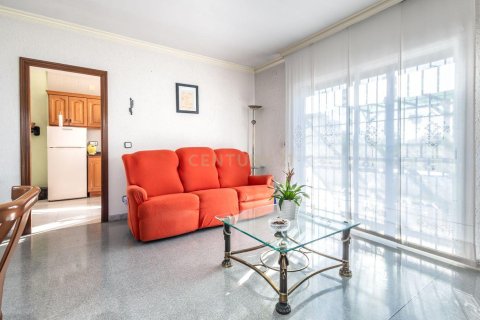 5 bedrooms house for sale in Viladecans, Barcelona, Catalonia, Spain № 9074 - photo 9