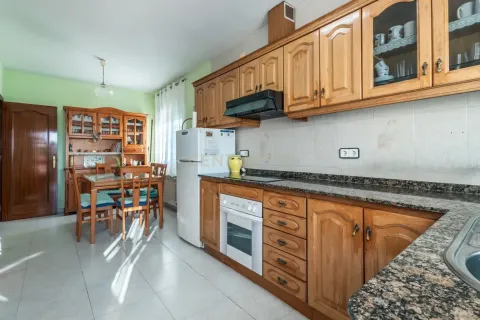 5 bedrooms house for sale in Viladecans, Barcelona, Catalonia, Spain № 9074 - photo 18