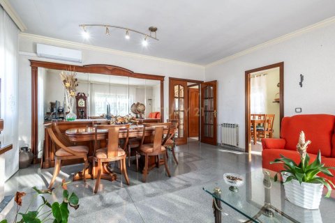 5 bedrooms house for sale in Viladecans, Barcelona, Catalonia, Spain № 9074 - photo 13