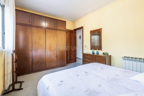 5 bedrooms house for sale in Viladecans, Barcelona, Catalonia, Spain № 9074 - photo 22