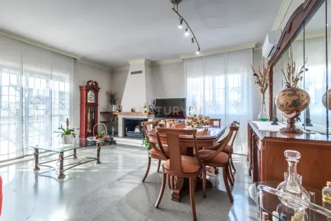 5 bedrooms house for sale in Viladecans, Barcelona, Catalonia, Spain № 9074 - photo 11