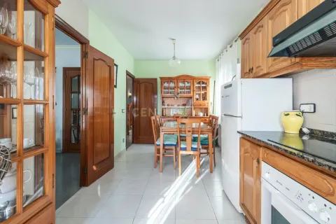 5 bedrooms house for sale in Viladecans, Barcelona, Catalonia, Spain № 9074 - photo 17