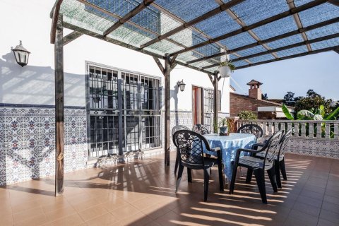 5 bedrooms house for sale in Viladecans, Barcelona, Catalonia, Spain № 9074 - photo 6