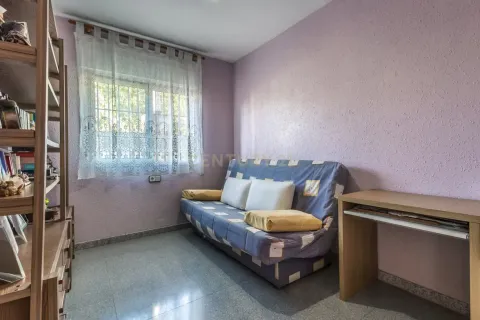 5 bedrooms house for sale in Viladecans, Barcelona, Catalonia, Spain № 9074 - photo 27