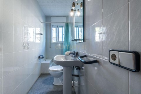 5 bedrooms house for sale in Viladecans, Barcelona, Catalonia, Spain № 9074 - photo 19