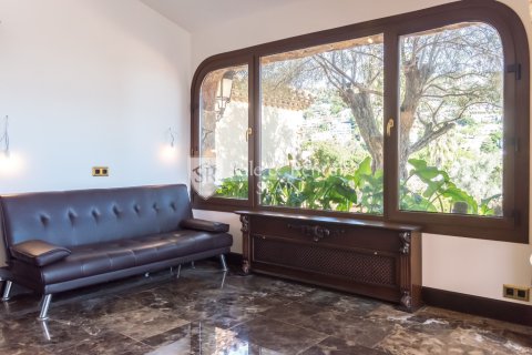 4 bedrooms house for sale in Blanes, Girona, Catalonia, Spain № 6762 - photo 11
