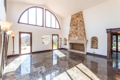 4 bedrooms house for sale in Blanes, Girona, Catalonia, Spain № 6762 - photo 16