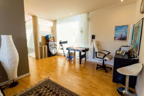4 bedrooms house for sale in Lloret de Mar, Girona, Catalonia, Spain № 6741 - photo 9