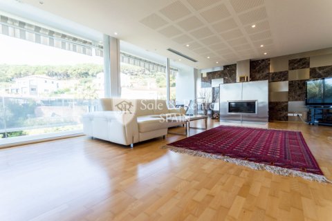 4 bedrooms house for sale in Lloret de Mar, Girona, Catalonia, Spain № 6741 - photo 29