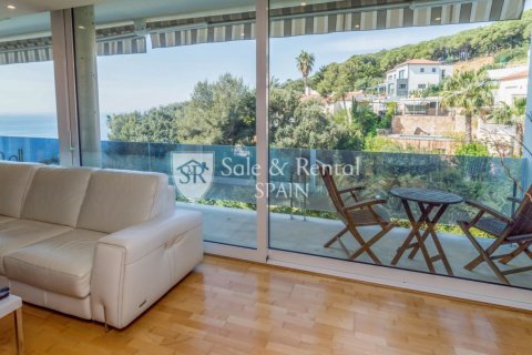 4 bedrooms house for sale in Lloret de Mar, Girona, Catalonia, Spain № 6741 - photo 27