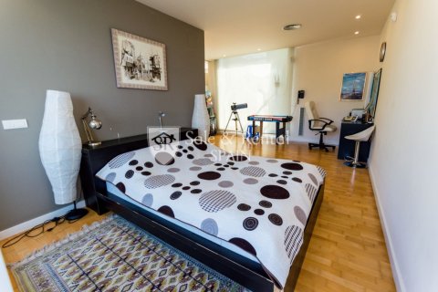 4 bedrooms house for sale in Lloret de Mar, Girona, Catalonia, Spain № 6741 - photo 7