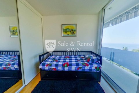 4 bedrooms house for sale in Lloret de Mar, Girona, Catalonia, Spain № 6741 - photo 11