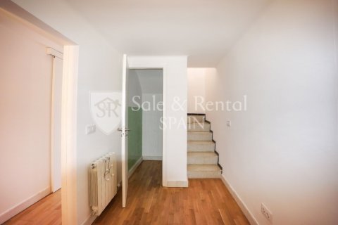 Сasa de 2 dormitorios en venta en Sant Feliu de Guíxols, Gerona, Cataluña, Spain № 7150 - foto 18